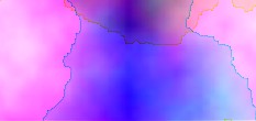 erotik cd