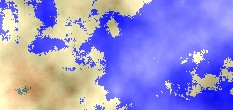 erotik online spiele