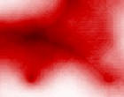 erotische fotos kostenlos