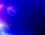 erotik video