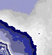 aesthetik computerspiel