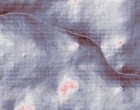 3d erotik
