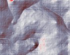 privat erotik