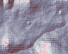 privat erotik