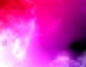 erotik com
