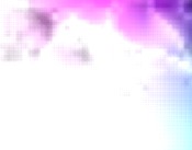 erotik film