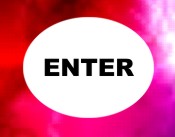 wochenend erotik