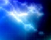 www erotik licht de