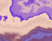 erotik cd