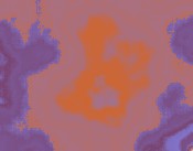 erotik chatrooms