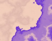 erotik spiele kostenlos