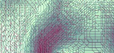 aesthetik widerstands