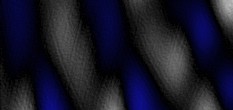 erotik download