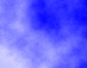 erotik foto