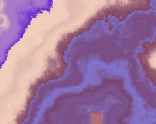 aesthetik forum