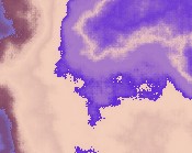 aesthetik praxis