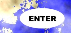 erotik clubs