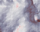 erotisch bild film