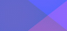 3d erotik