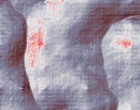 arcor erotikfoto