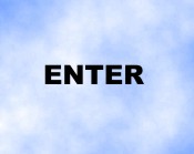 erotik cam