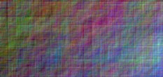 erotik gif