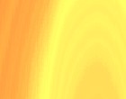 aesthetik widerstands