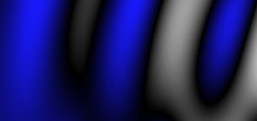 www erotik licht de
