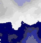 geschichten erotik
