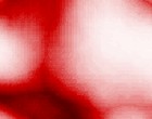 erotik gif